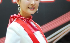 早就想在办公桌下要了你